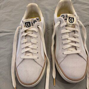 Cole Haan Sneakers